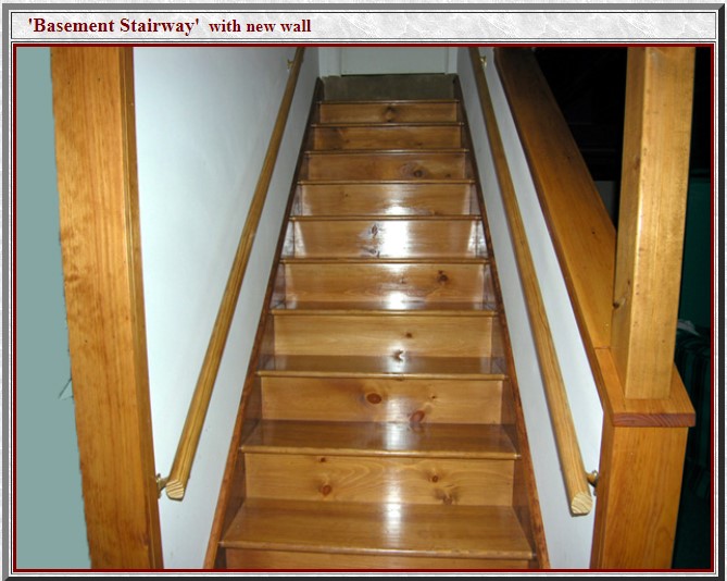 Accessing B_stairBasement Image!