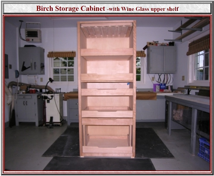 Accessing F_closetCabinet Image!