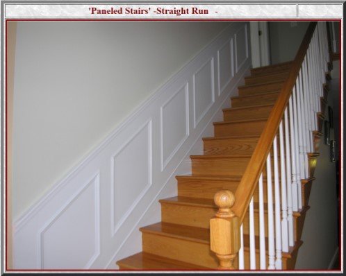 Accessing P_panelStair3 Image!