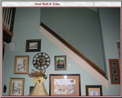 Accessing P_stairRail Image!